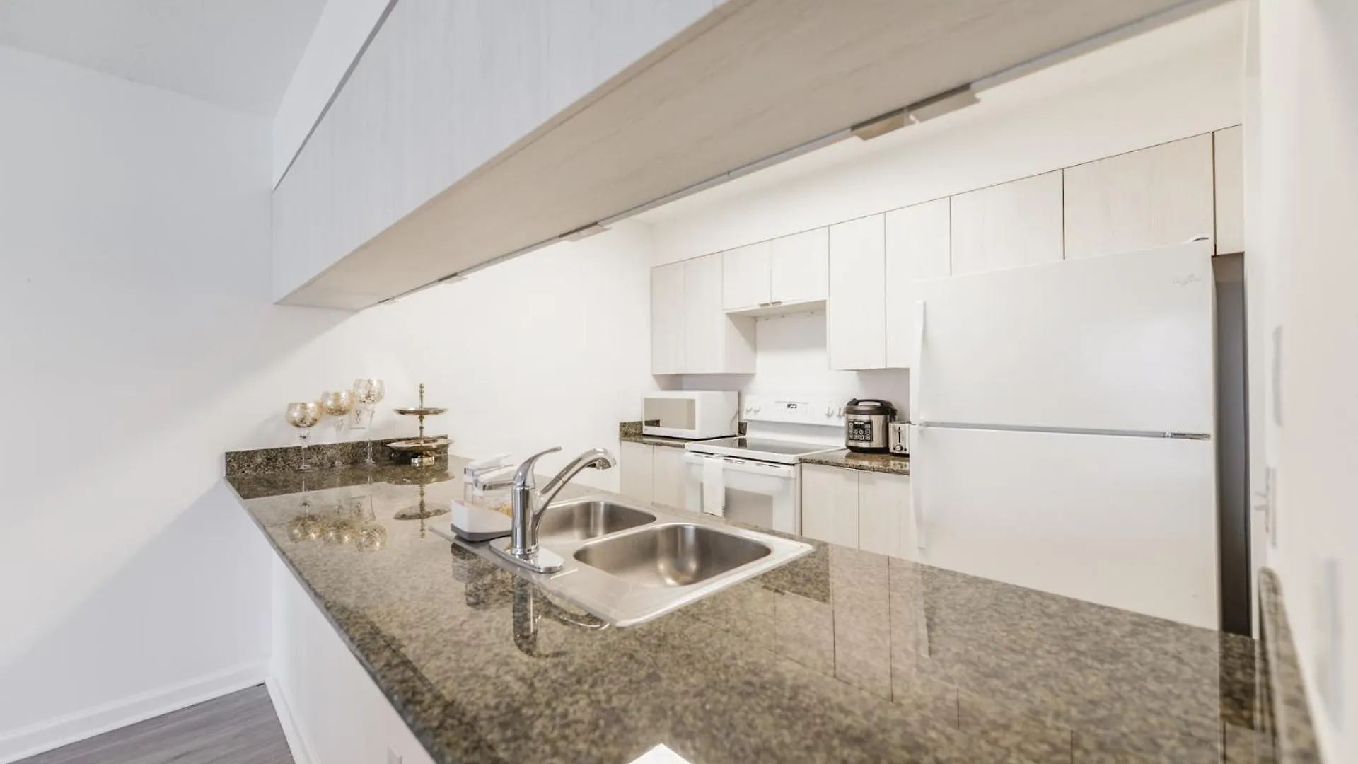 Apartment Great In Brickell