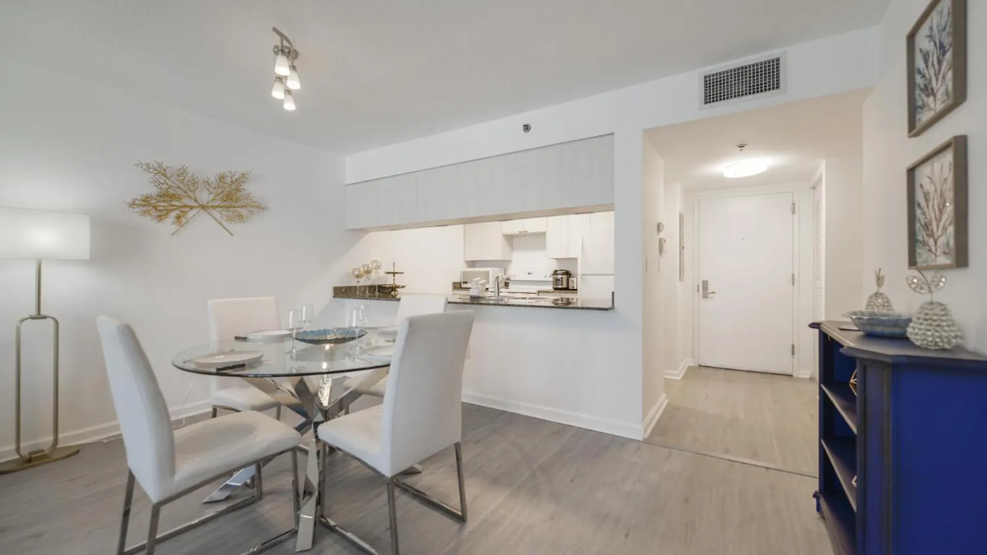 Great In Brickell *
