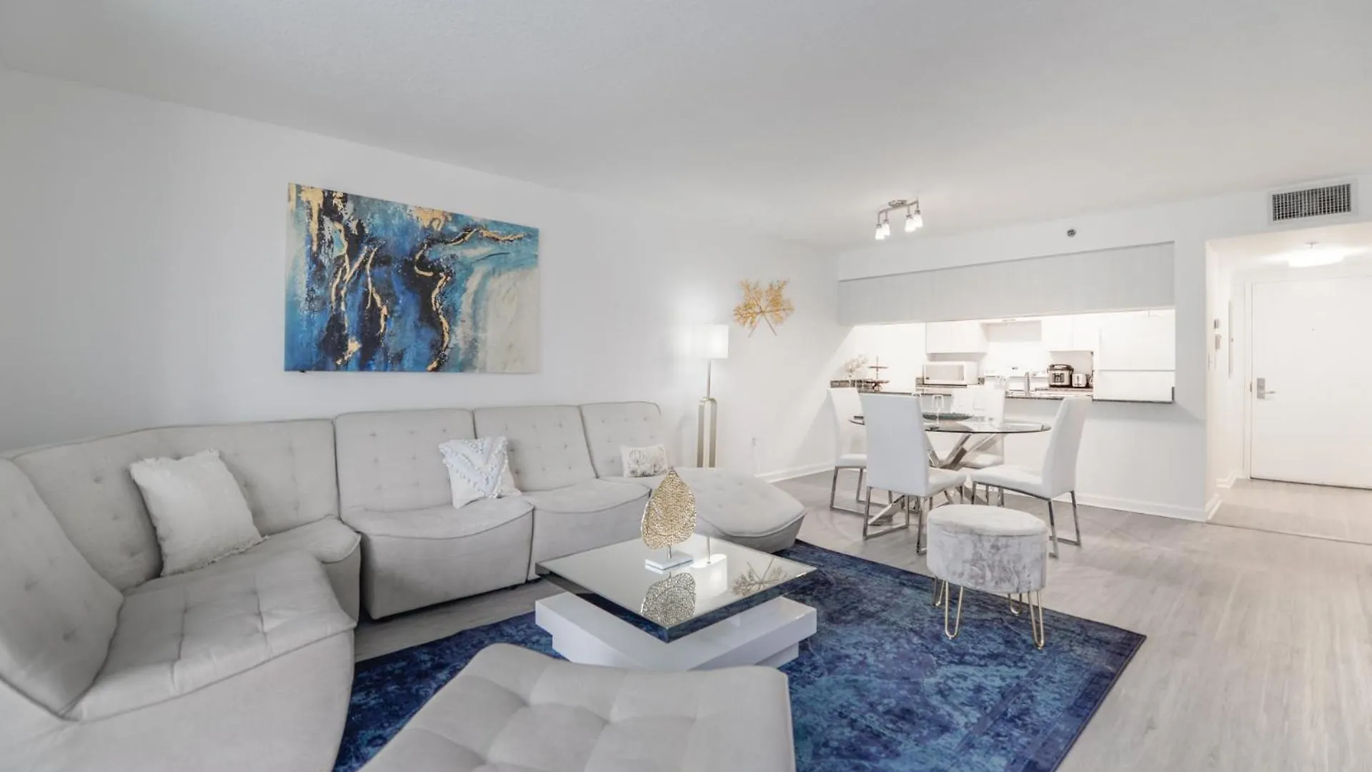 Great In Brickell * Miami