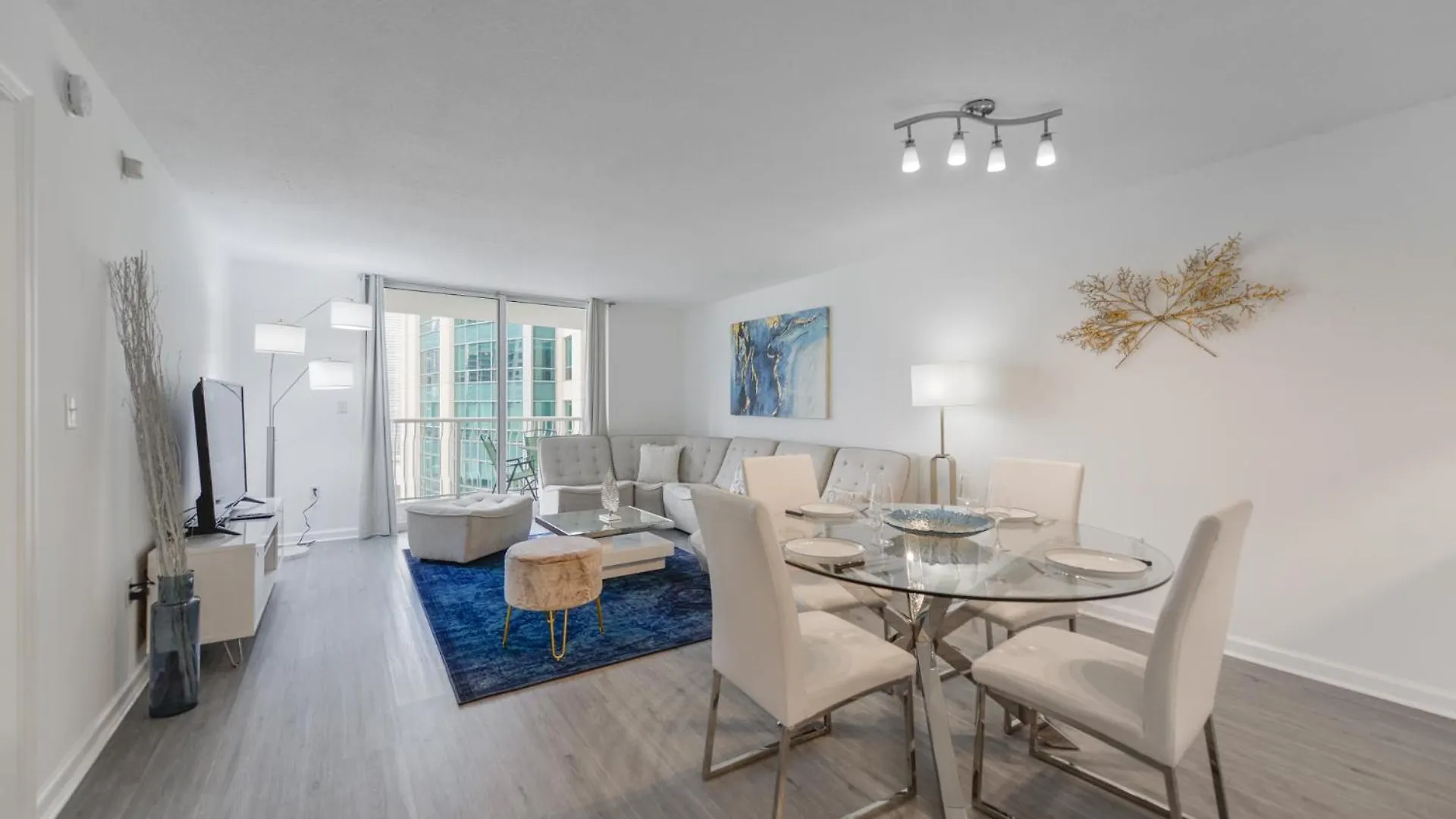 Great In Brickell