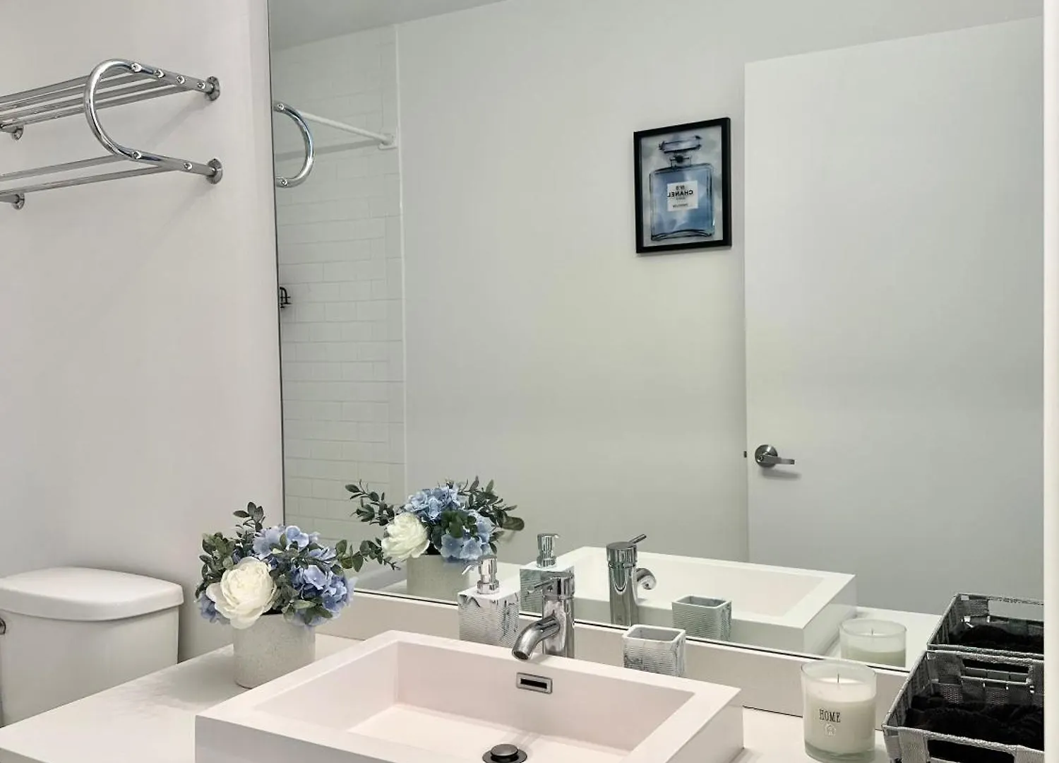 Pool Rooftop Luxury Loft Downtown, Brickell Apartment Miami