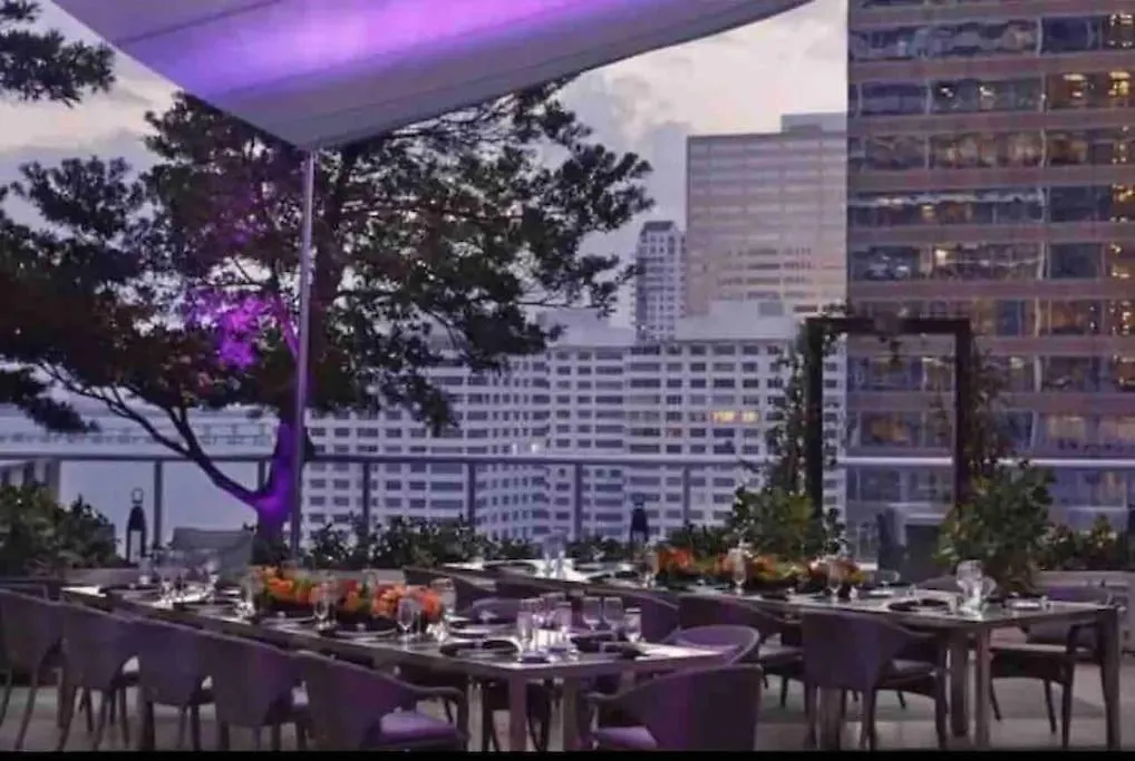43rd Floor Icon Brickell Ocean &pool View Free Apartment *