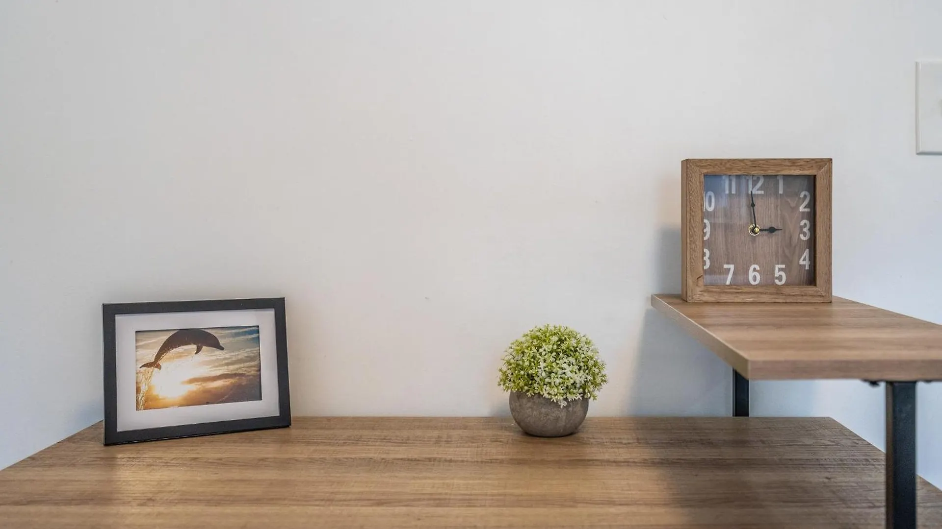 Apartment 2 Bd W/ Private Parking, Private Yard & W/d *