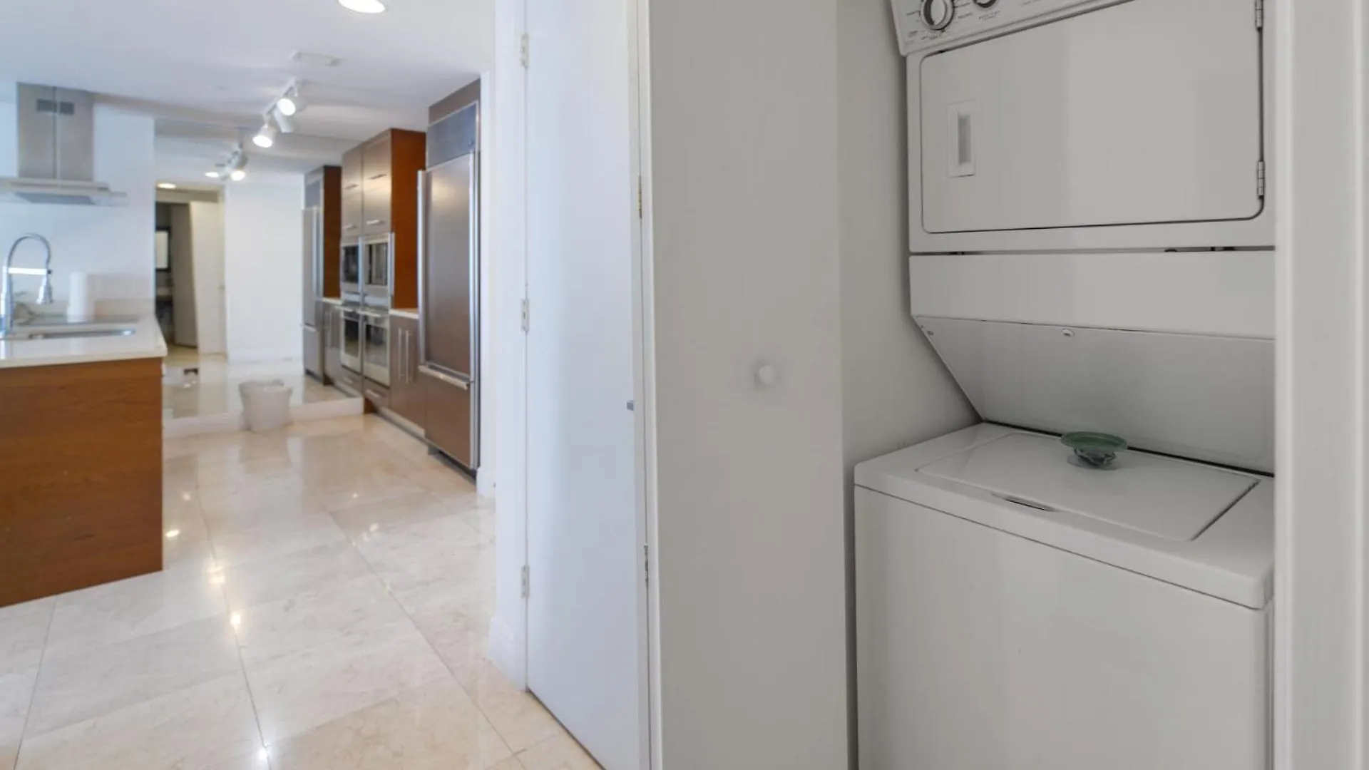Marvelous In Brickell Apartment Miami