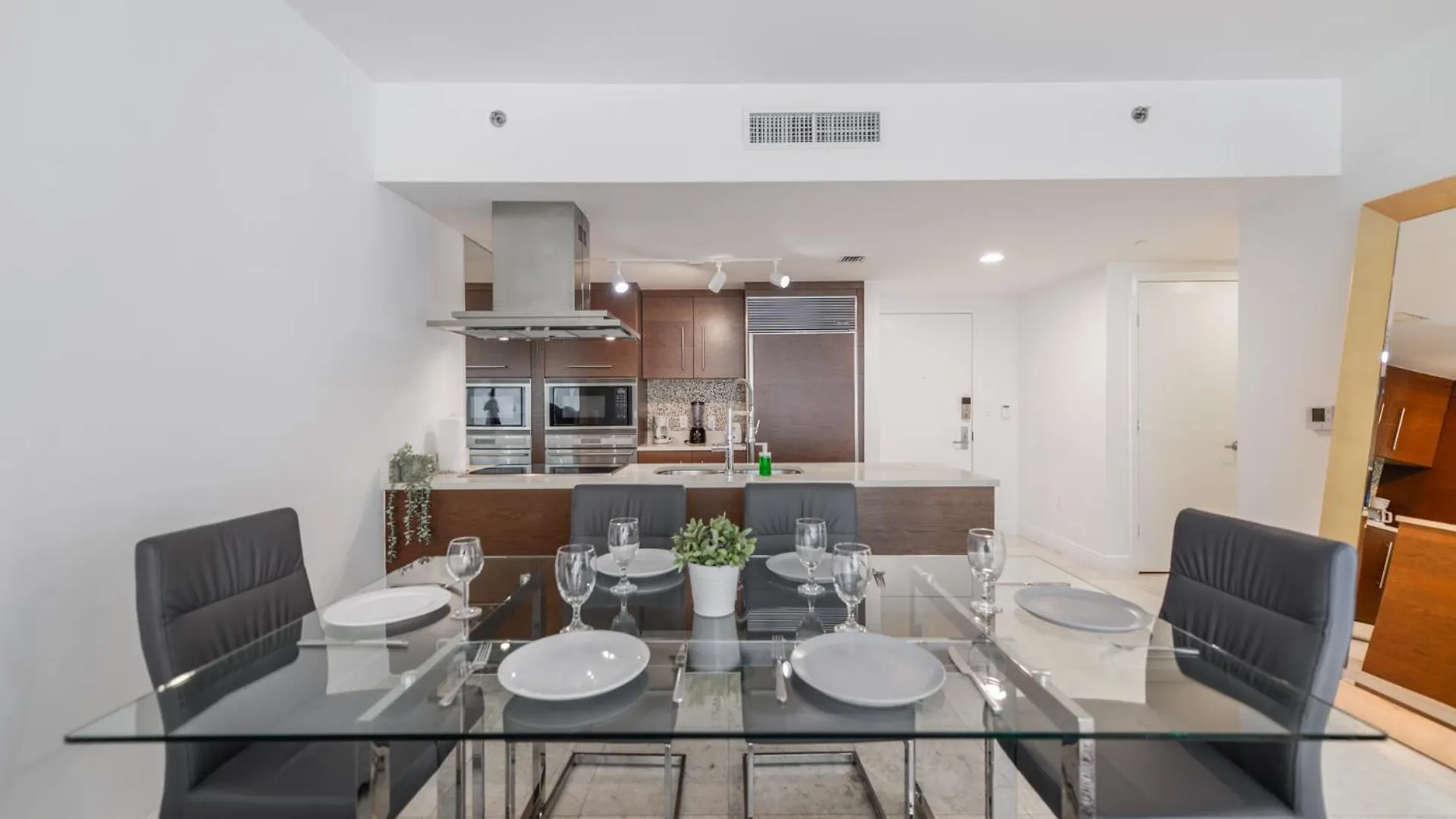 Marvelous In Brickell