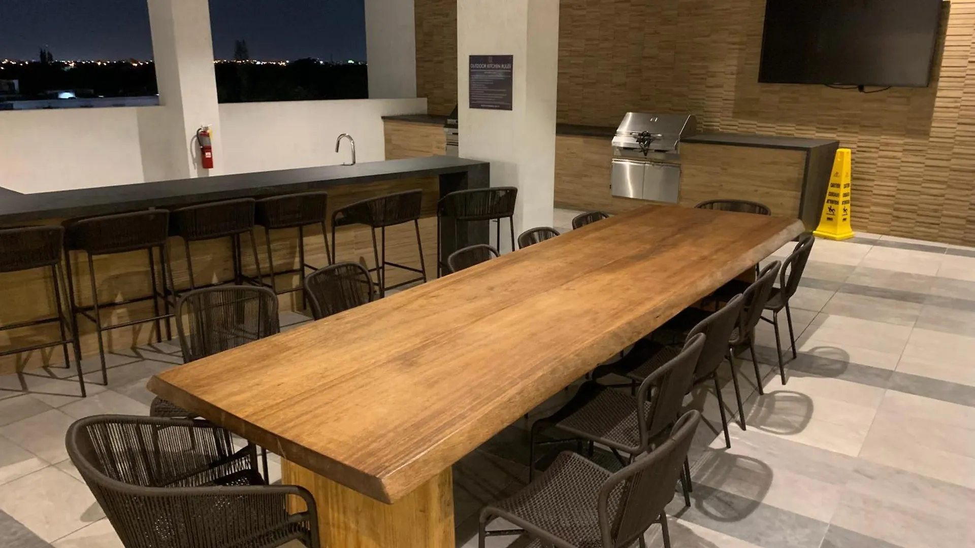 Luxury Oceanview At Design District Miami