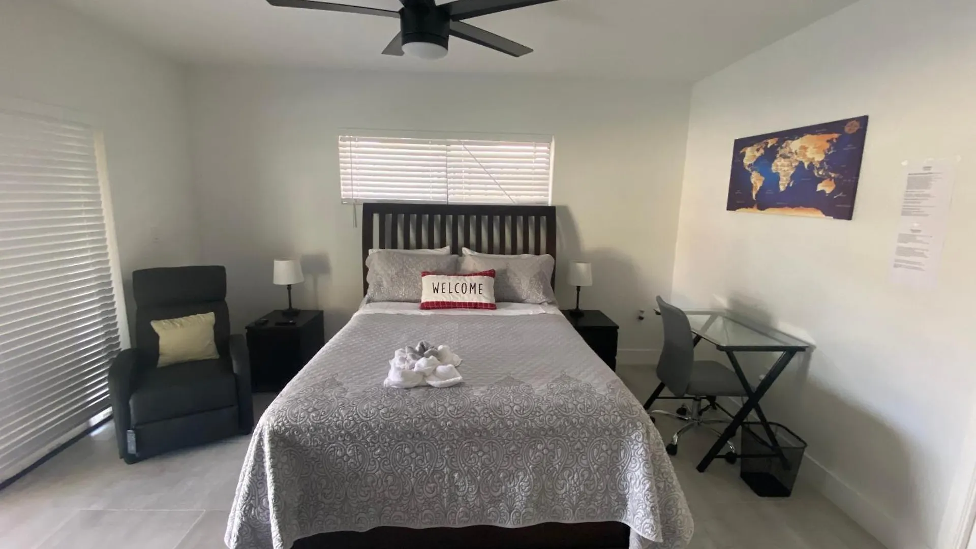 Lyz Miami