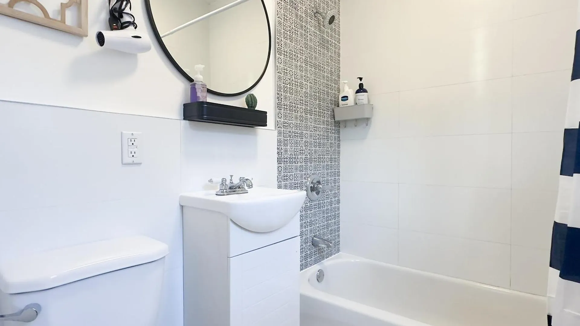 Appartement The Village Residences Miami