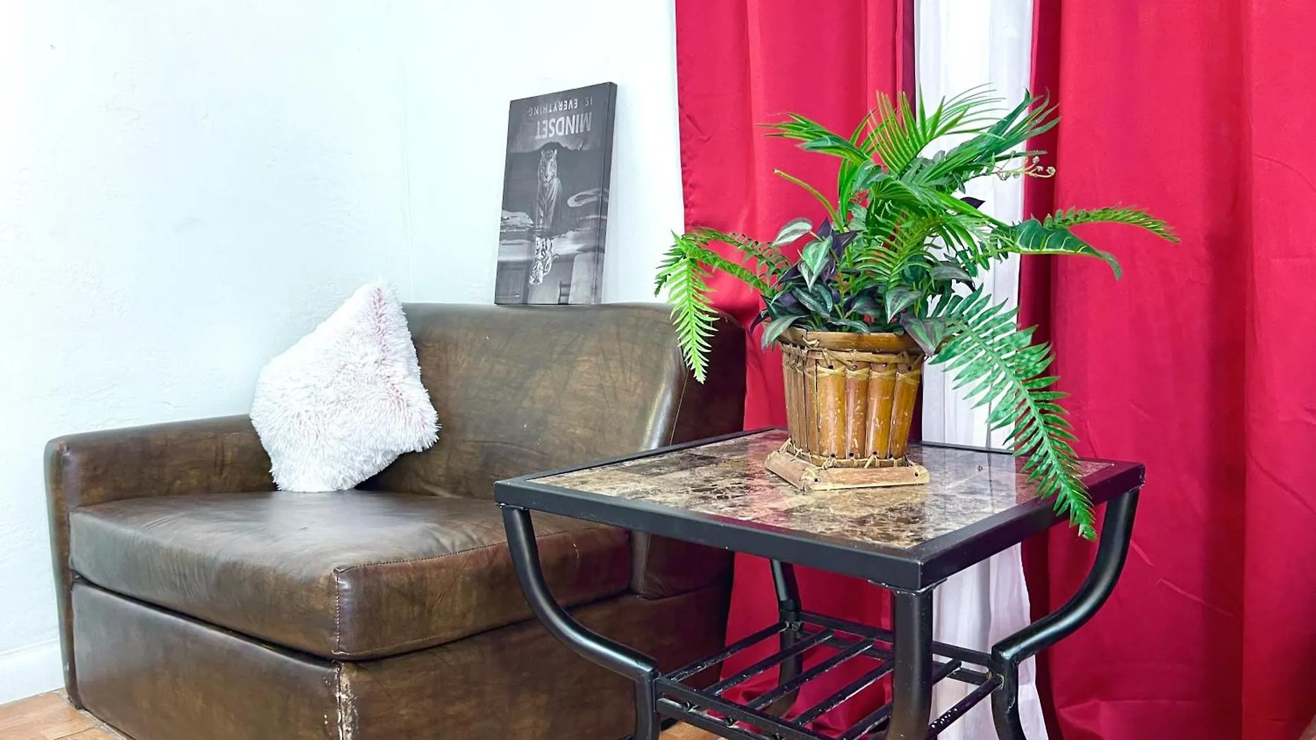 Homestay Akeyi Miami305 Private Bedrooms Miami