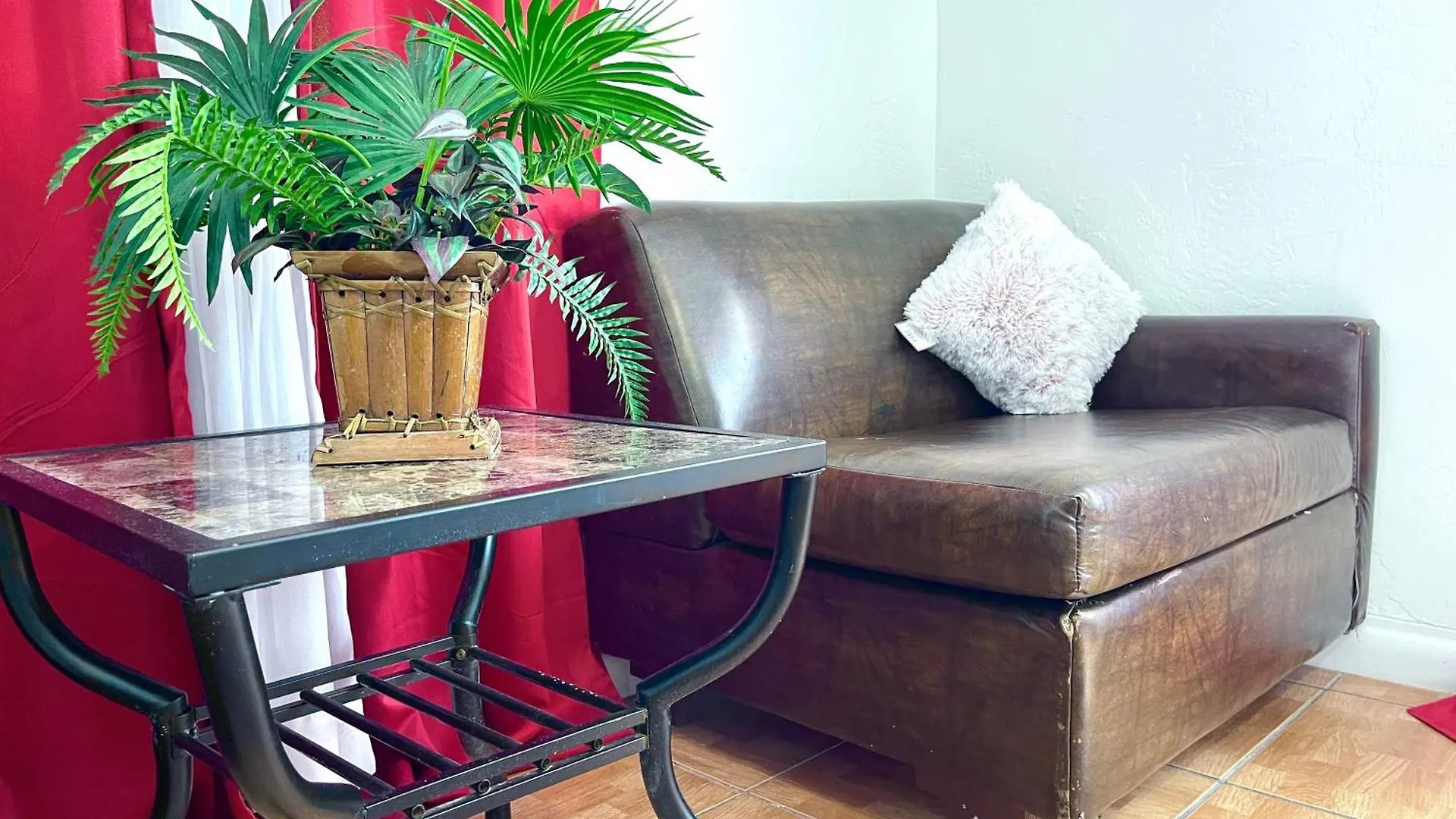 Homestay Akeyi Miami305 Private Bedrooms Miami