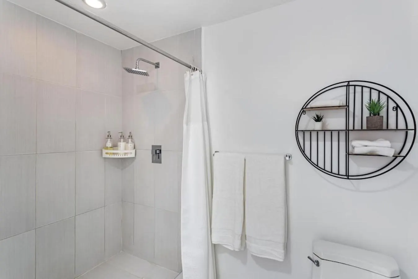 Coco Loco - Wynwood Apartment Miami