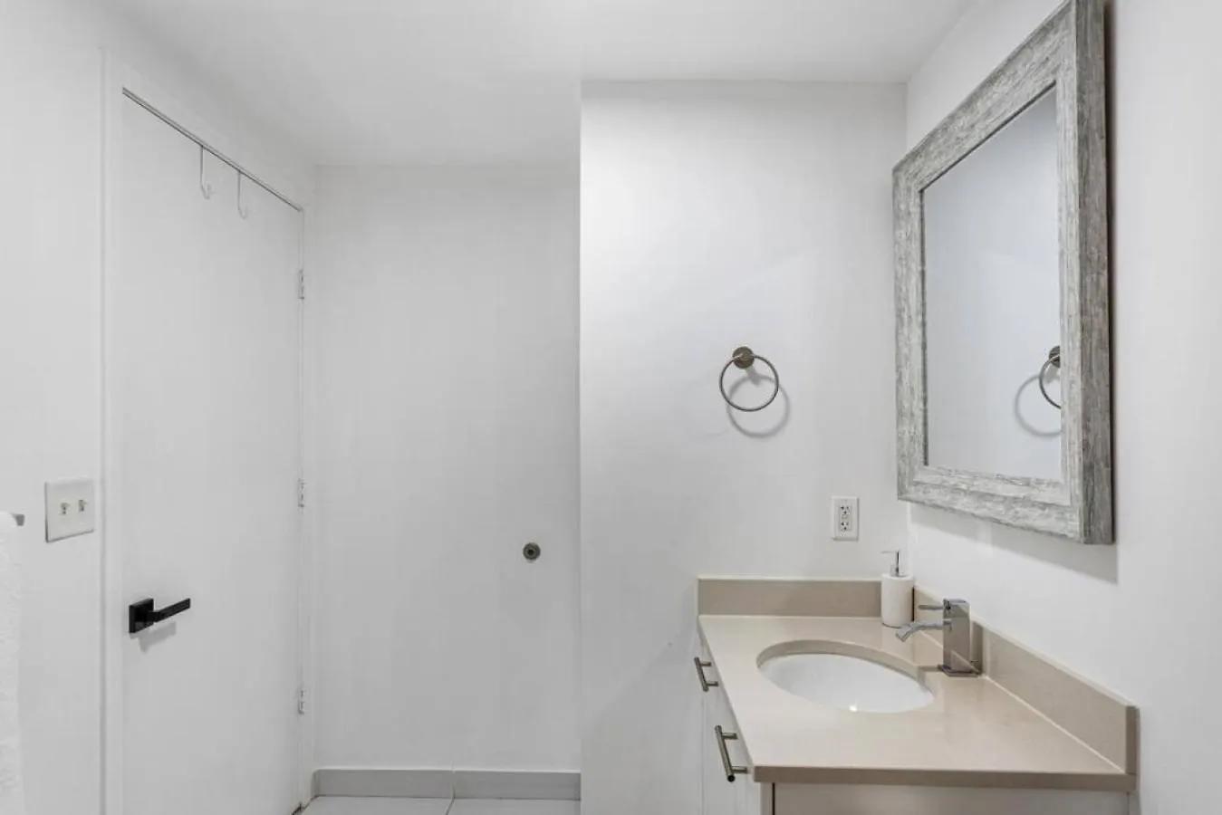 Coco Loco - Wynwood Apartment *