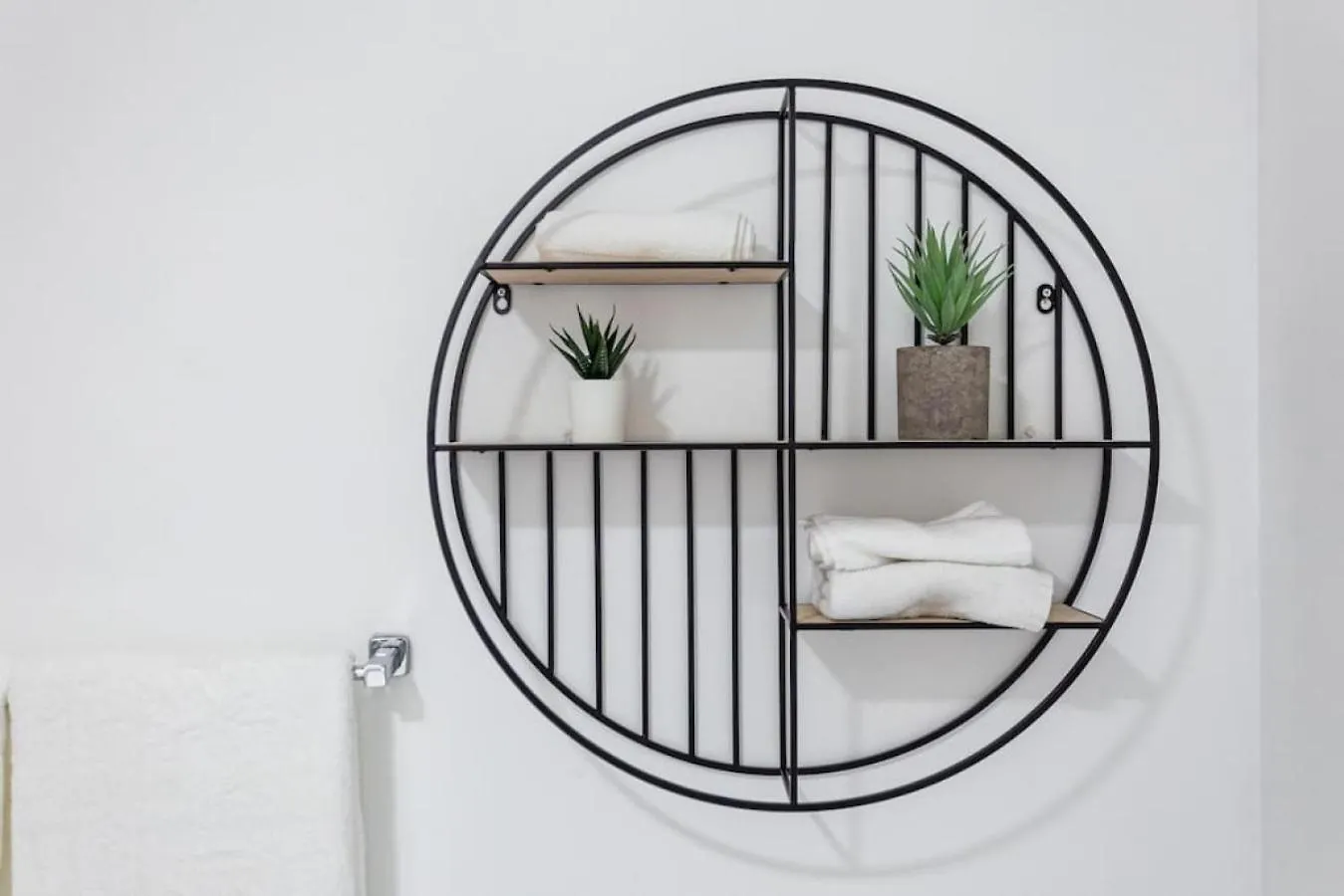 Coco Loco - Wynwood Apartment