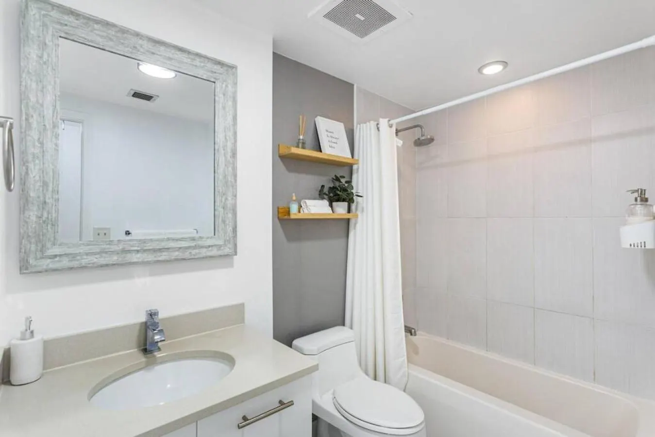Apartment Coco Loco - Wynwood