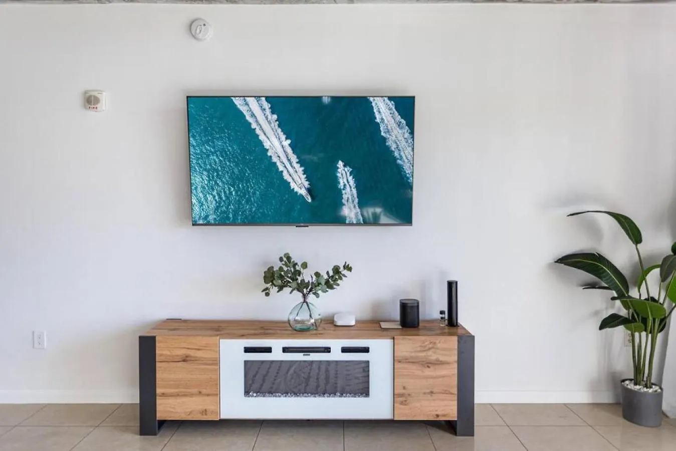 Coco Loco - Wynwood Apartment *