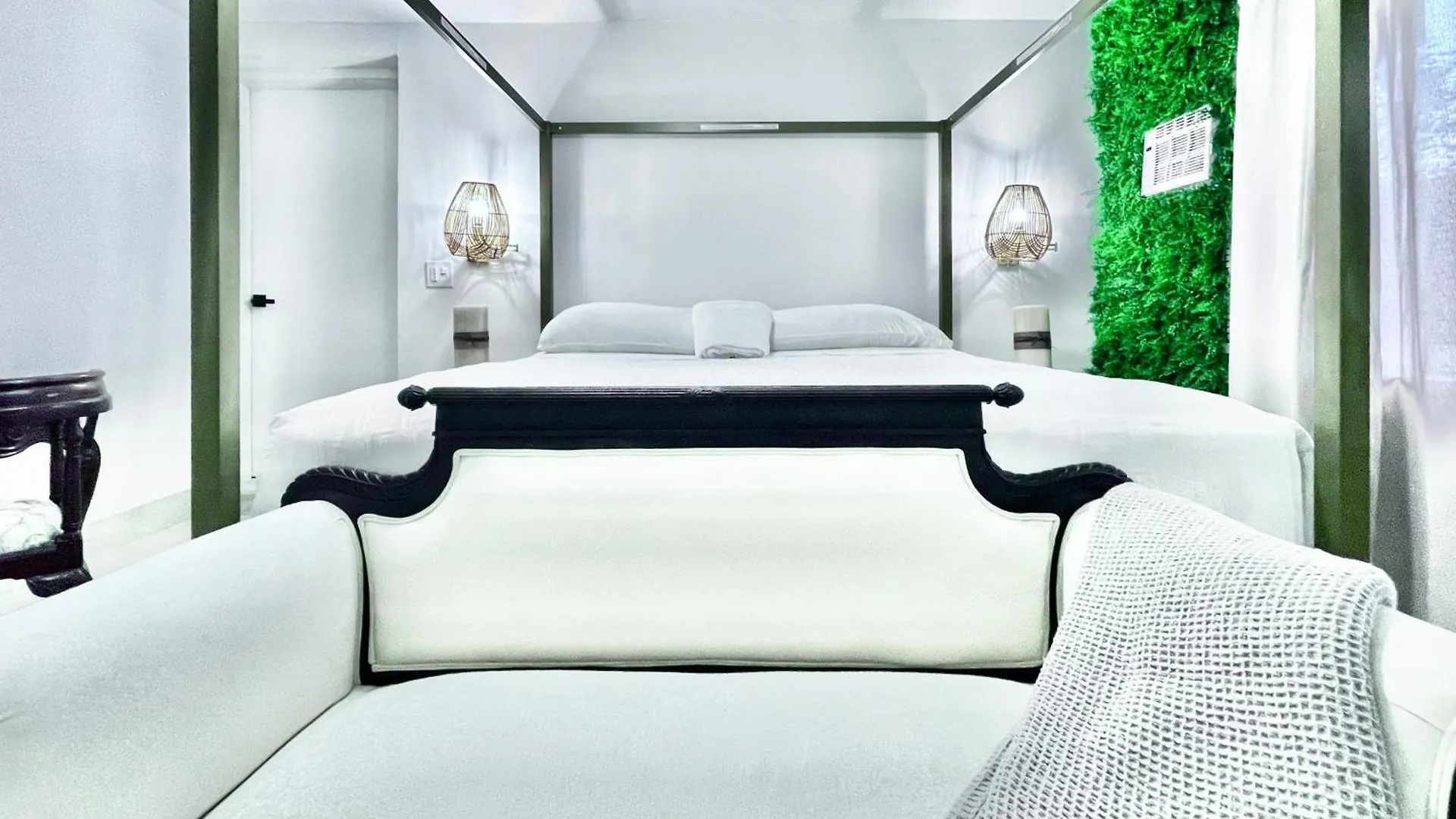 Homestay Akeyi Miami305 Private Bedrooms *