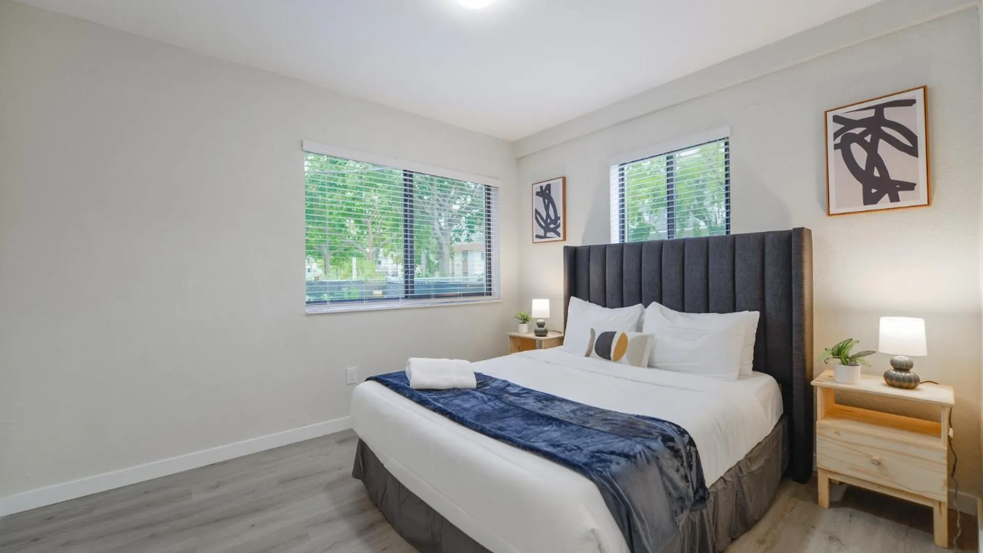 In Calle Ocho A Slice Of Little Havana Apartment *