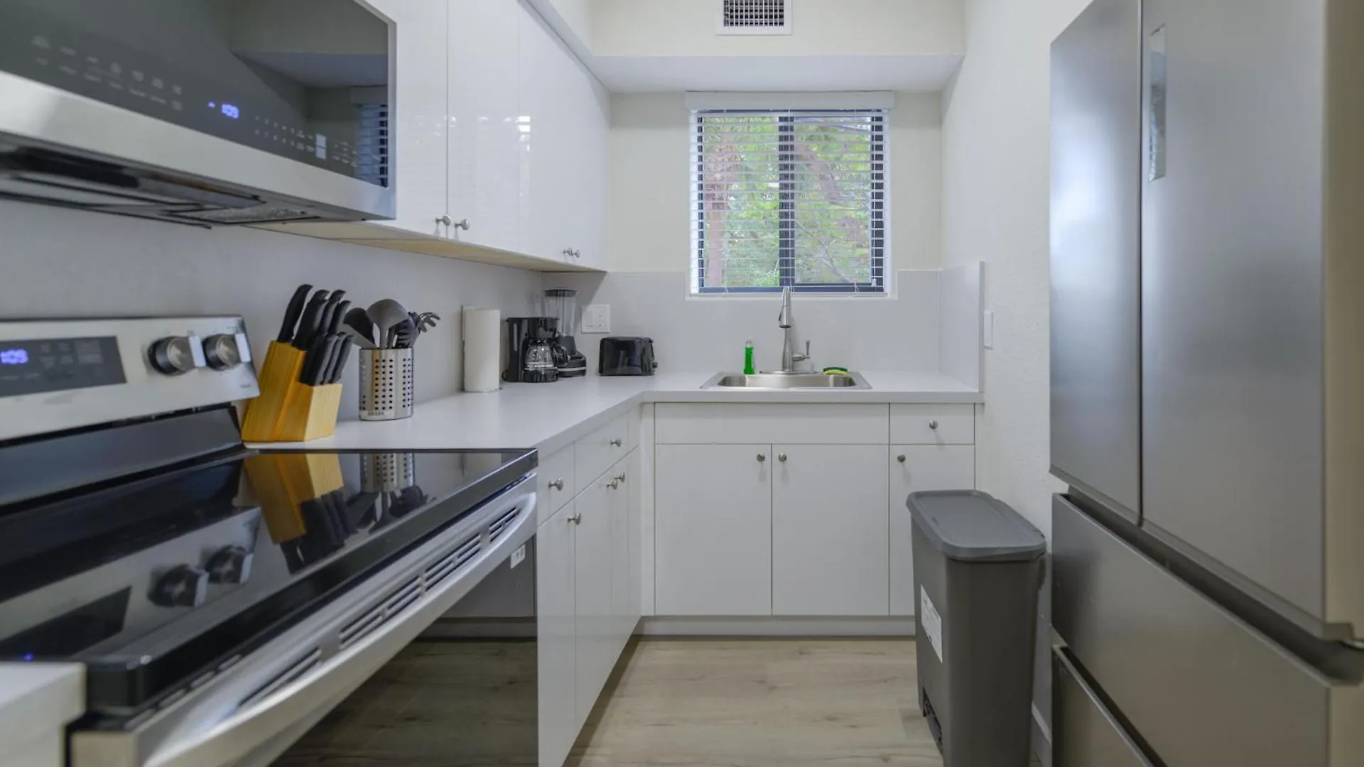 In Calle Ocho A Slice Of Little Havana Apartment *