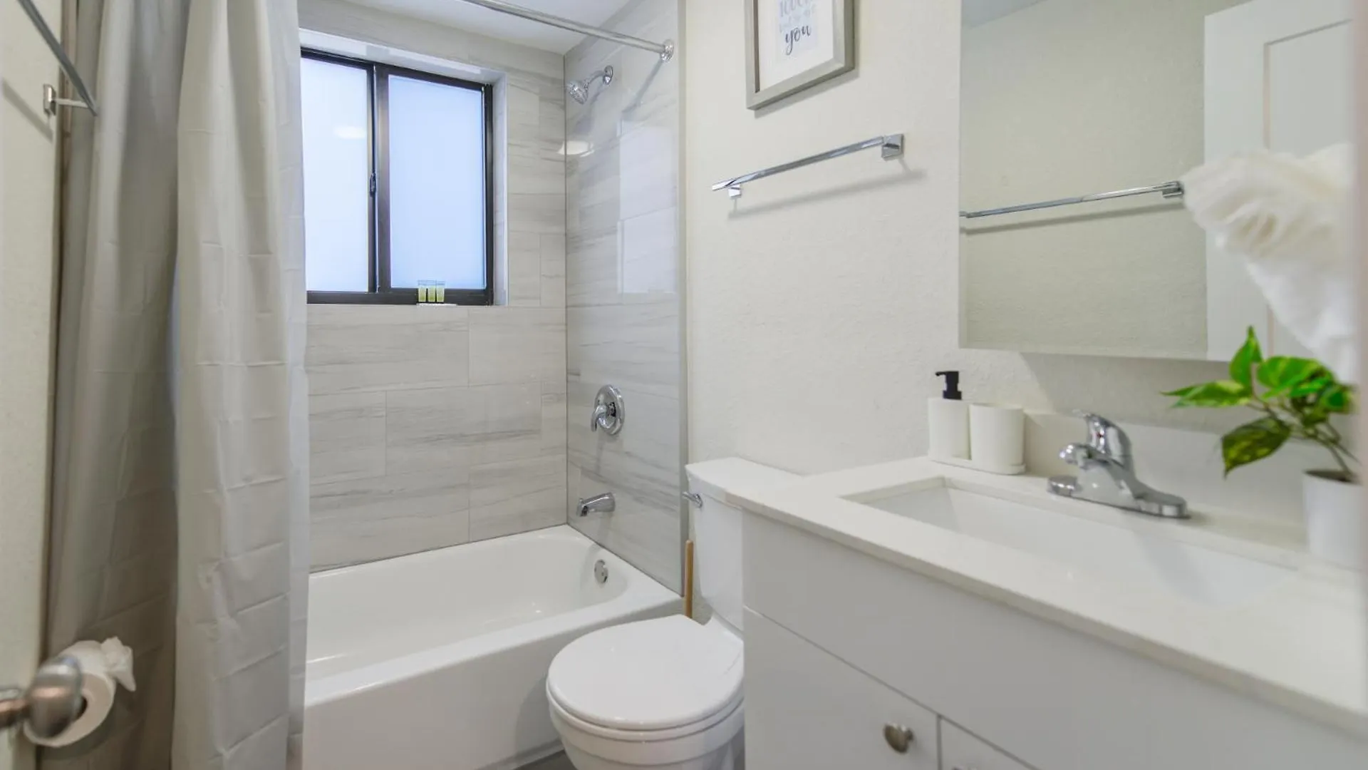Apartment In Calle Ocho A Slice Of Little Havana Miami