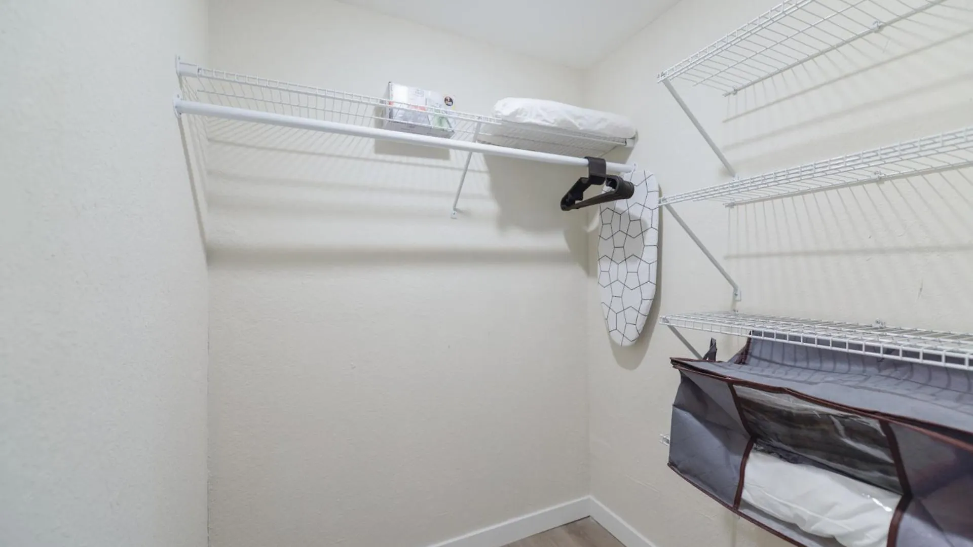Apartment Amazing Experience In Calle Ocho *