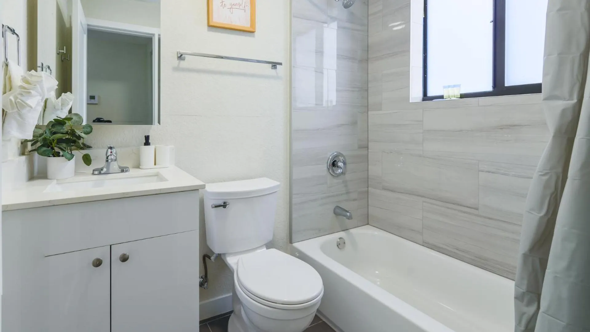 Apartment Amazing Experience In Calle Ocho Miami