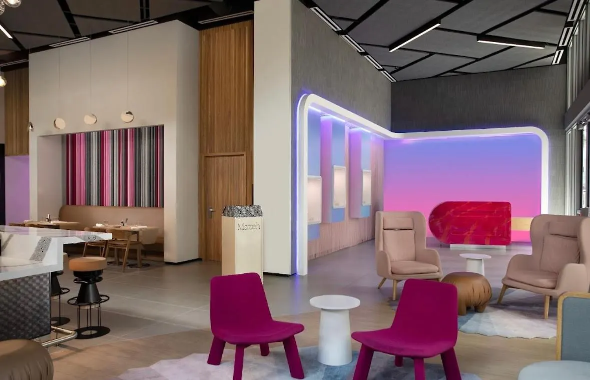 Breathtaking 1br In The Heart Apartment Miami