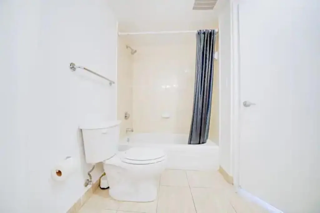 56floor 2bd 2ba Penthouse 28 Day Minimum Million Dollar View Apartment