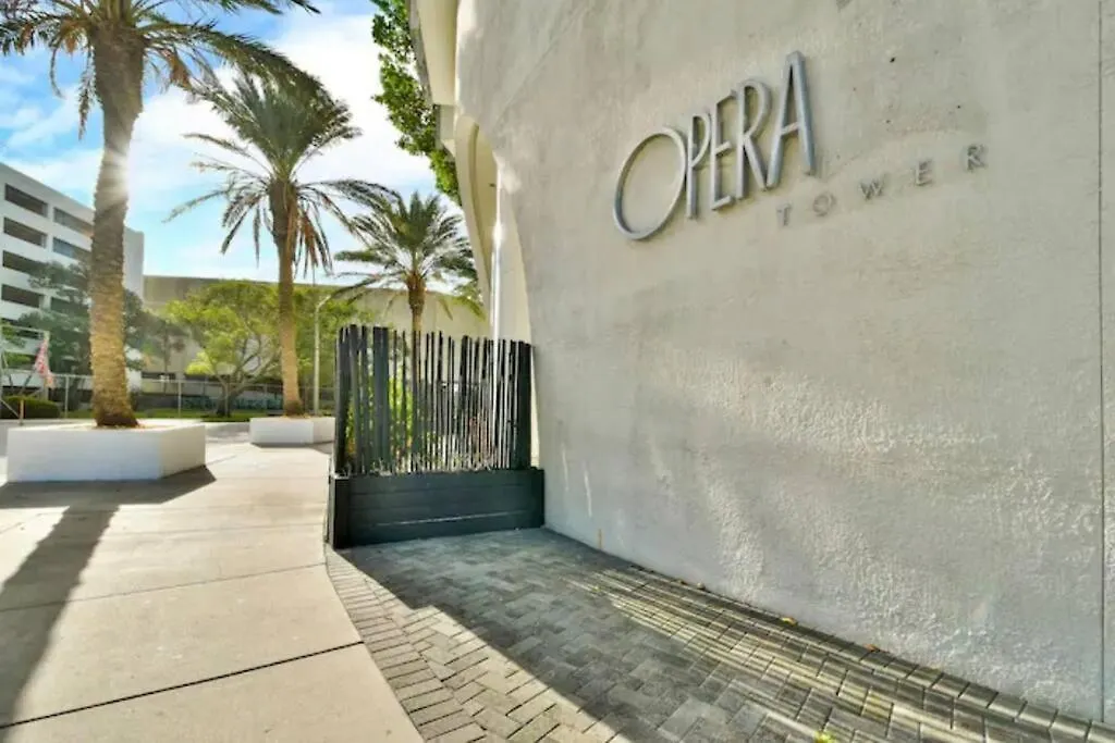 56f 2bdr Penthouse Mil$viewbiscanebaycty Freepking * Miami