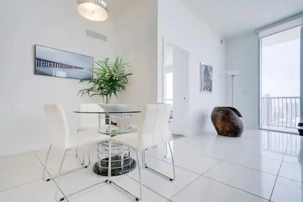 56f 2bdr Penthouse Mil$viewbiscanebaycty Freepking 아파트