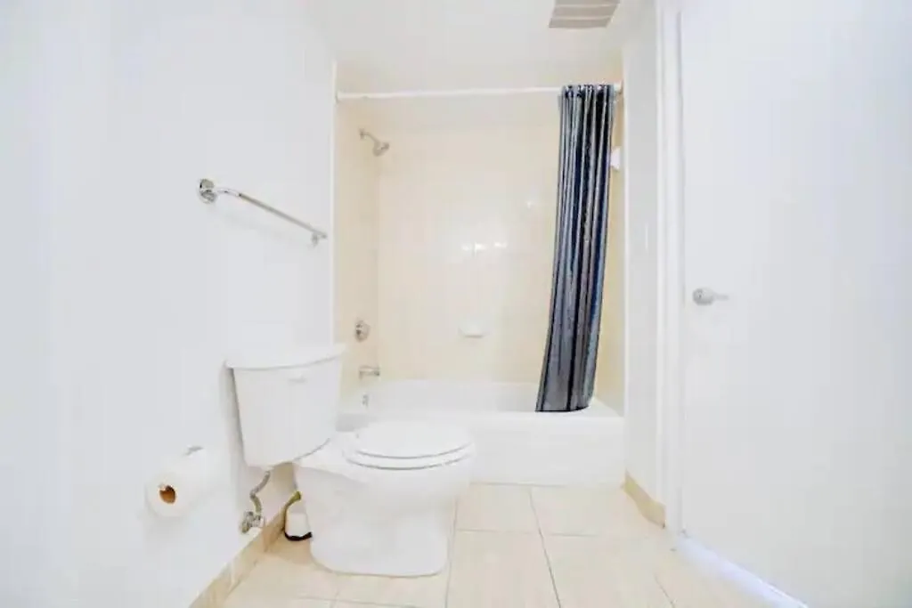 56f 2bdr Penthouse Mil$viewbiscanebaycty Freepking Apartment