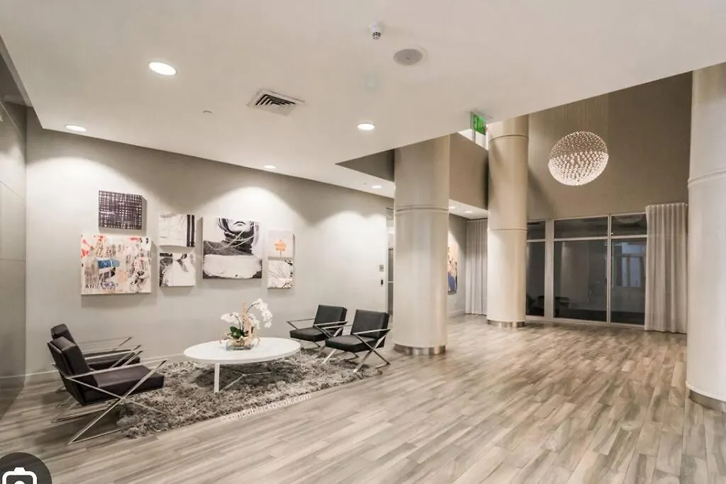 56f 2bdr Penthouse Mil$viewbiscanebaycty Freepking * Miami