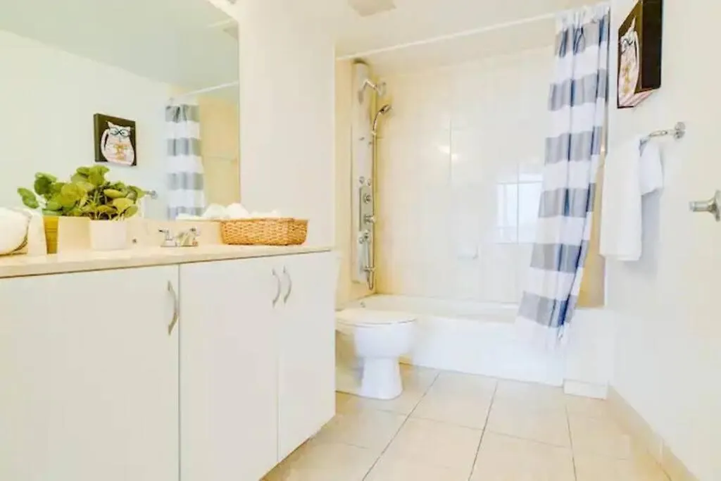 56f 2bdr Penthouse Mil$viewbiscanebaycty Freepking 아파트 *