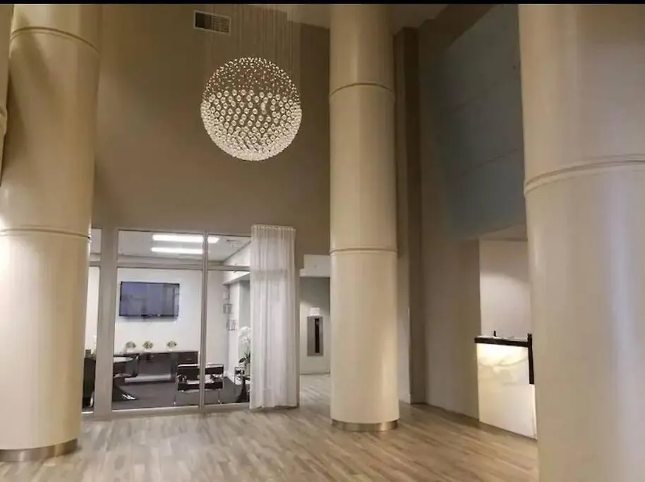 Apartment 56f 2bdr Penthouse Mil$viewbiscanebaycty Freepking Miami