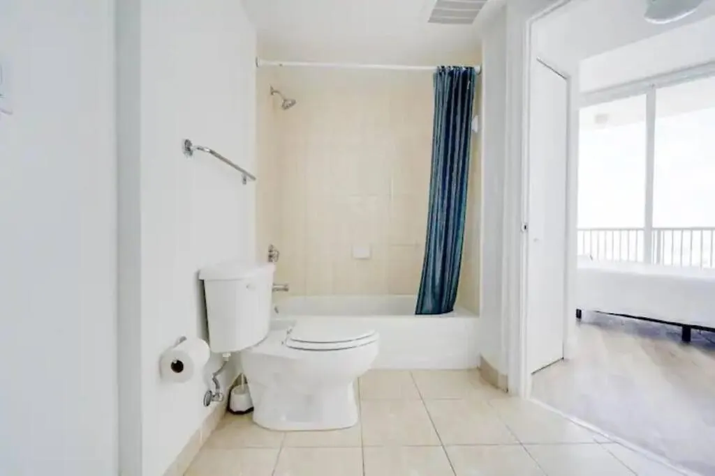 56f 2bdr Penthouse Mil$viewbiscanebaycty Freepking Apartment