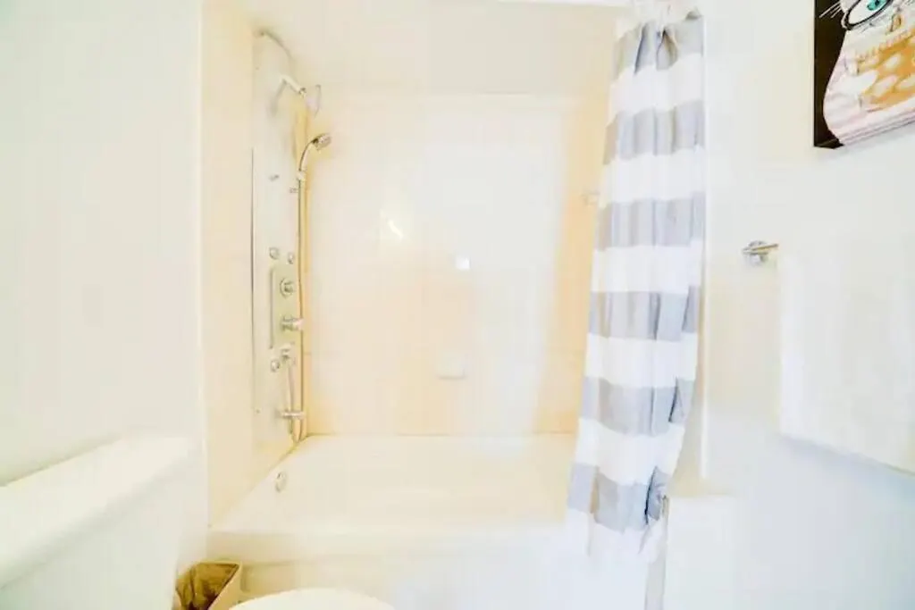 56f 2bdr Penthouse Mil$viewbiscanebaycty Freepking Miami
