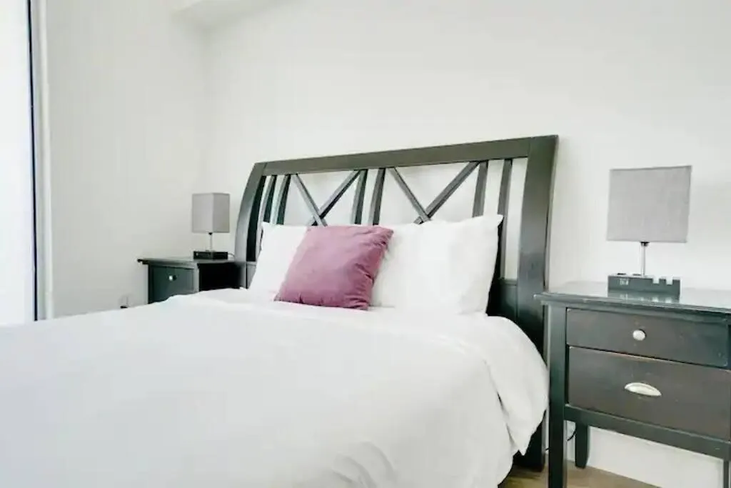 56f 2bdr Penthouse Mil$viewbiscanebaycty Freepking *