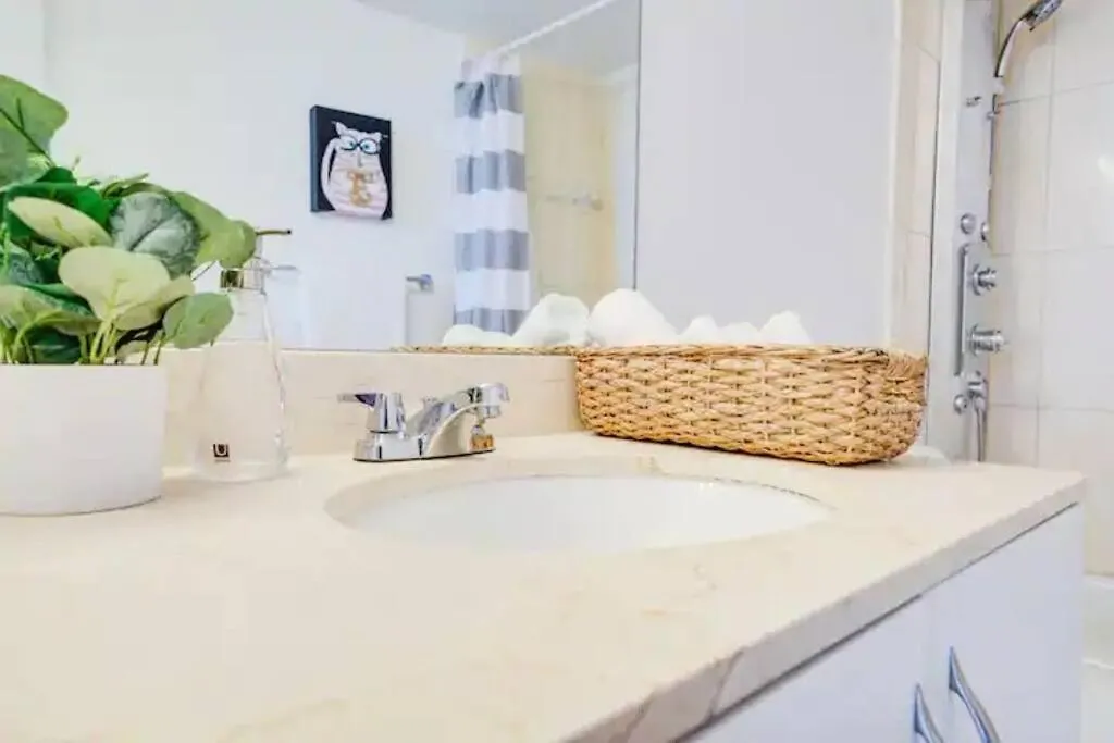 56f 2bdr Penthouse Mil$viewbiscanebaycty Freepking * Miami