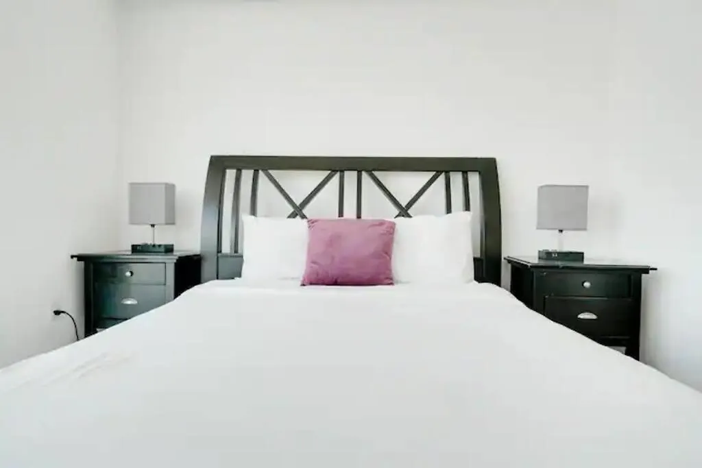 56f 2bdr Penthouse Mil$viewbiscanebaycty Freepking Apartment Miami