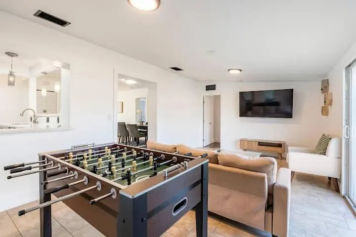 Cozy Pet-friendly & With Free Parking