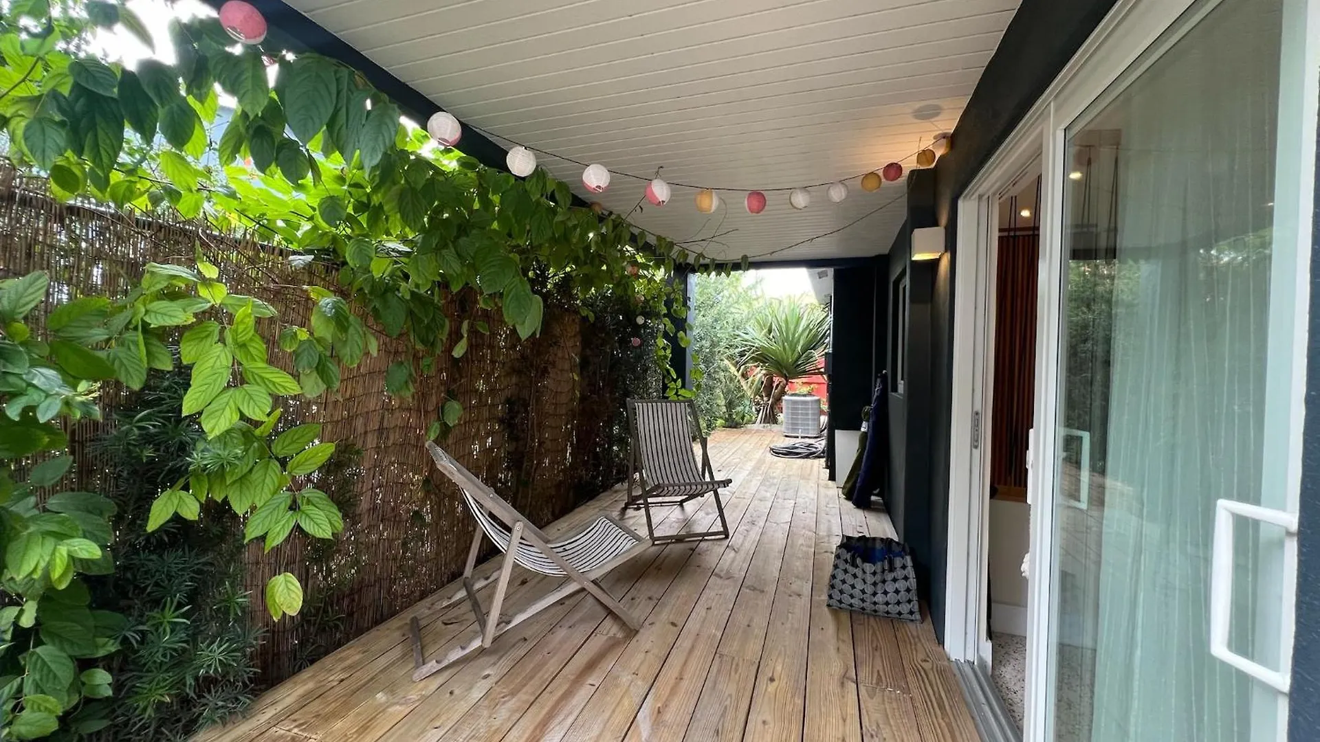 Apartment Cozy House Close Brickell Miami