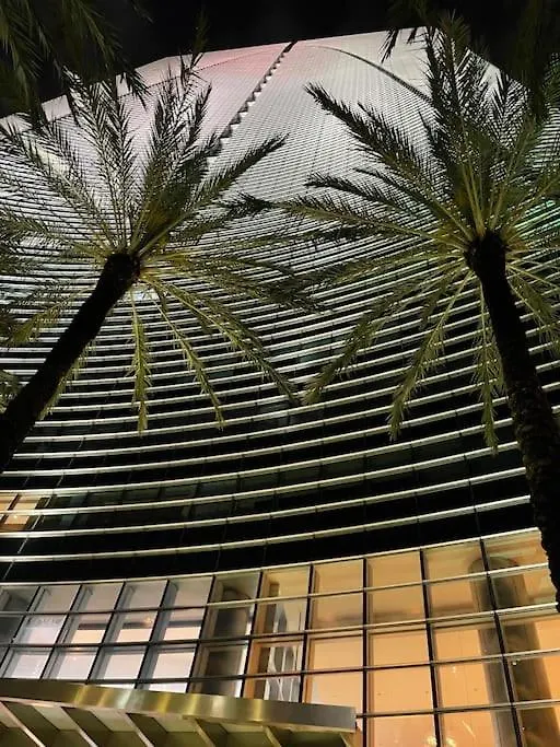 Lejlighed Rooftop Pool With Water View *