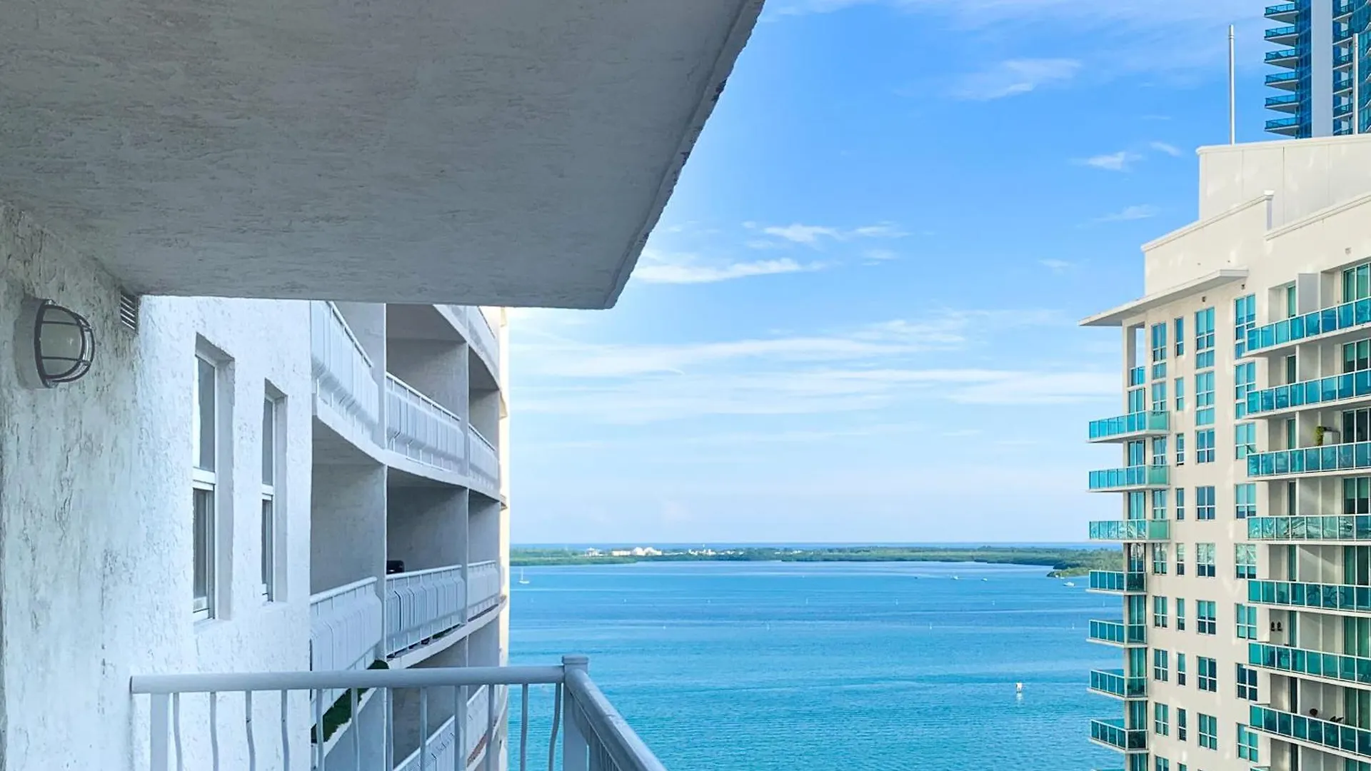 Brickell Miami
