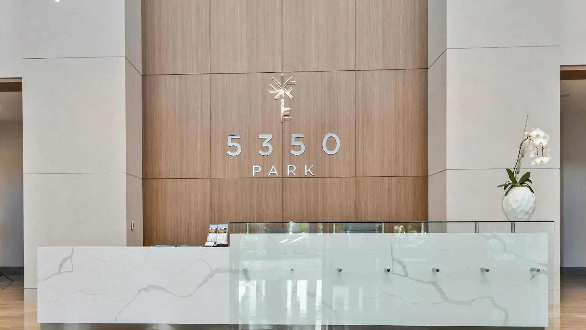 酒店 Provident Grand Luxury Short-term Residences 多拉