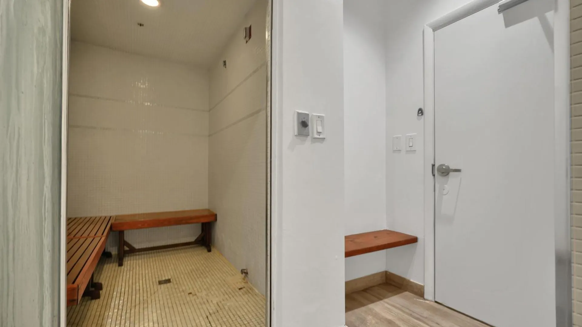 Holiday home Zeus' Sanctuary Ocean View In Brickell *
