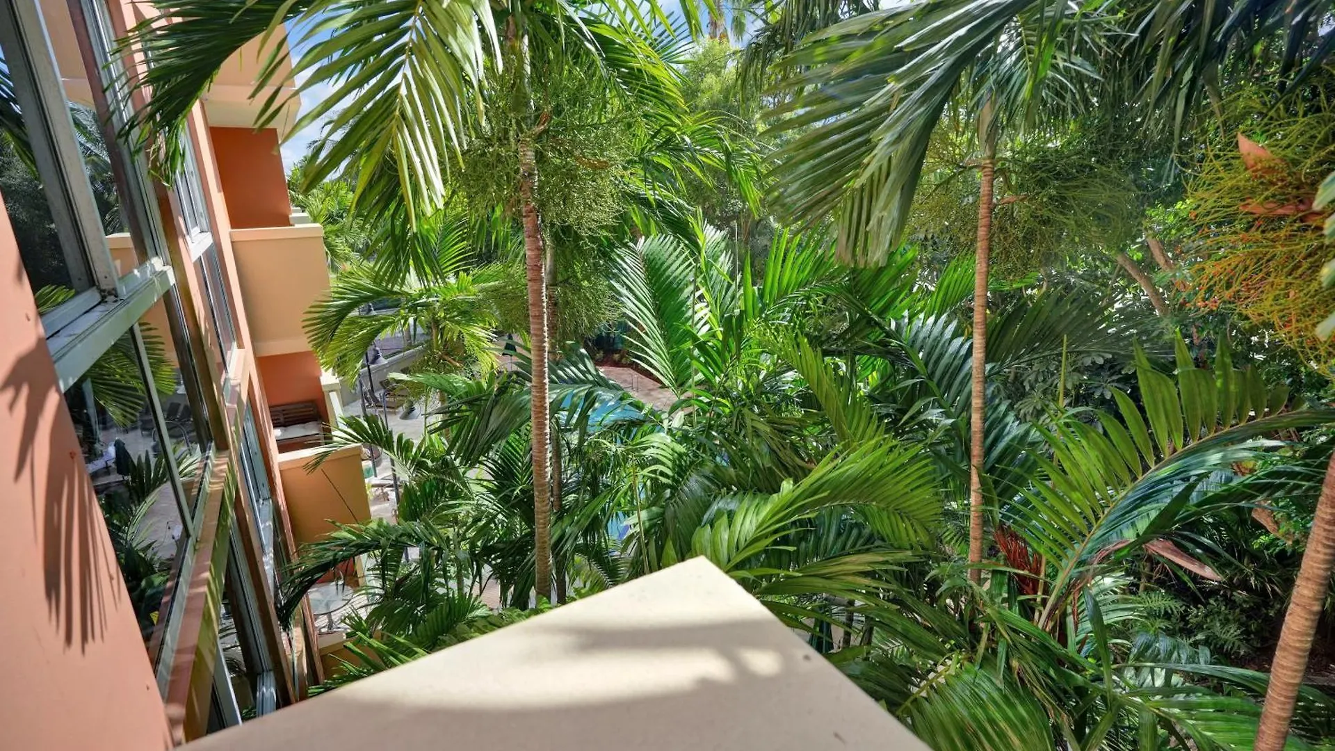 Apartment Treetop Retreat! Cozy 2 Bedroom In Heart Of Grove