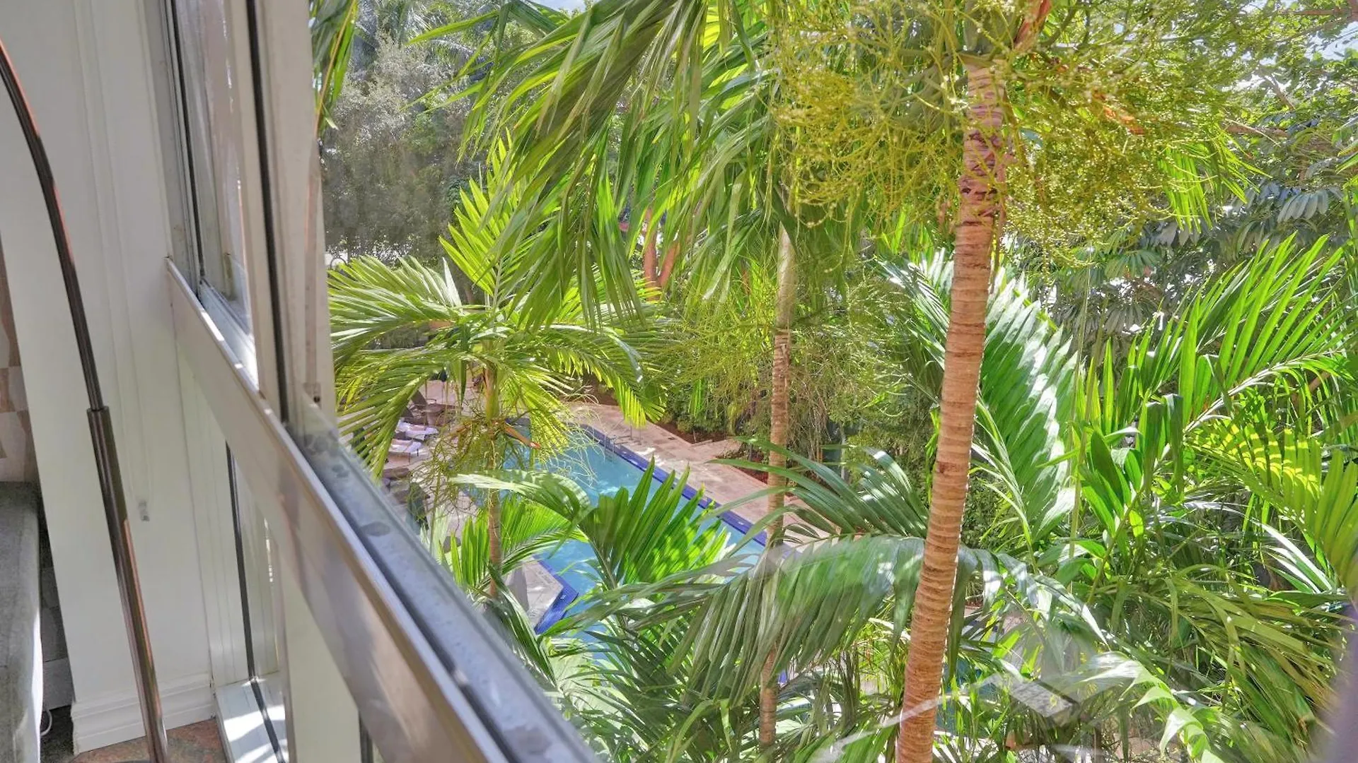 Apartment Treetop Retreat! Cozy 2 Bedroom In Heart Of Grove *