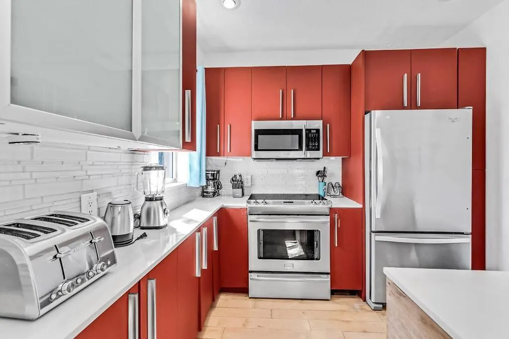Villa 3 Bedrooms With Pool And Summer Kitchen