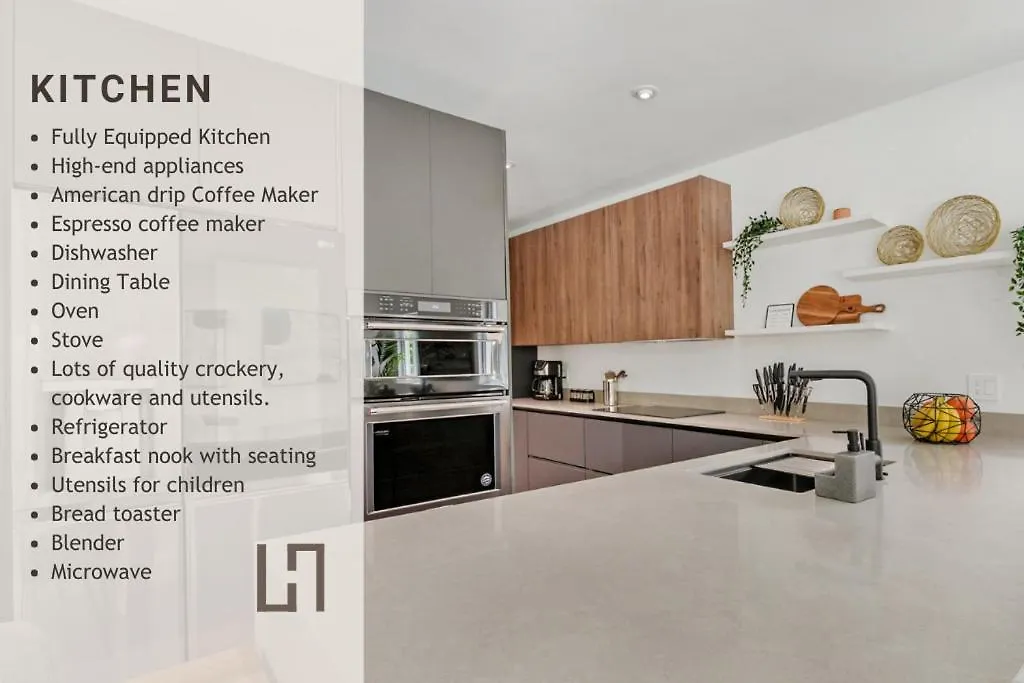 Glamour - 5br, Heated Pool, Game Haven L23 Holiday home Miami