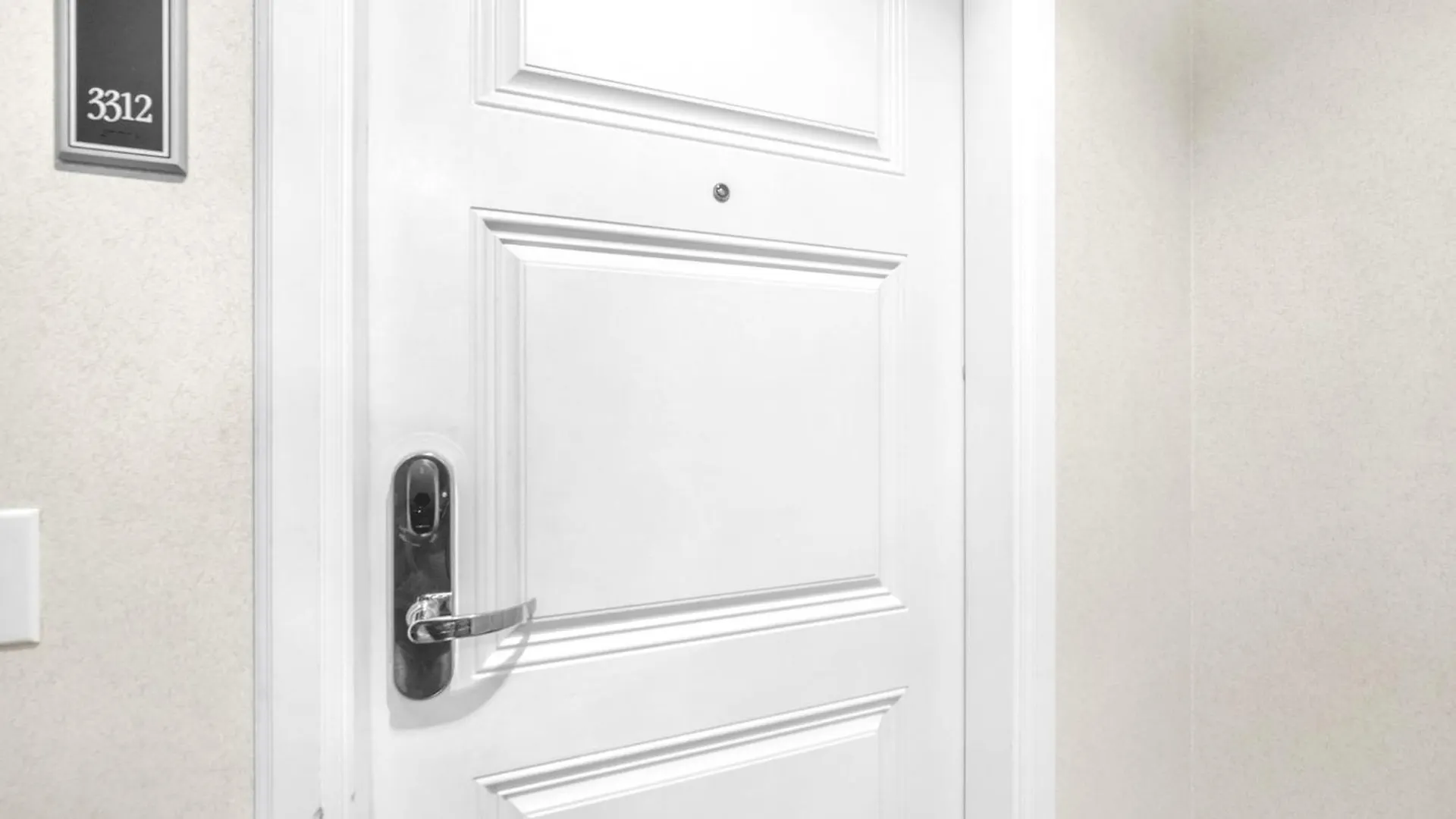 2 Bedroom Or King Studio Suites Four Seasons Hotel Miami Free Wi-Fi & Free Parking Apartment Miami