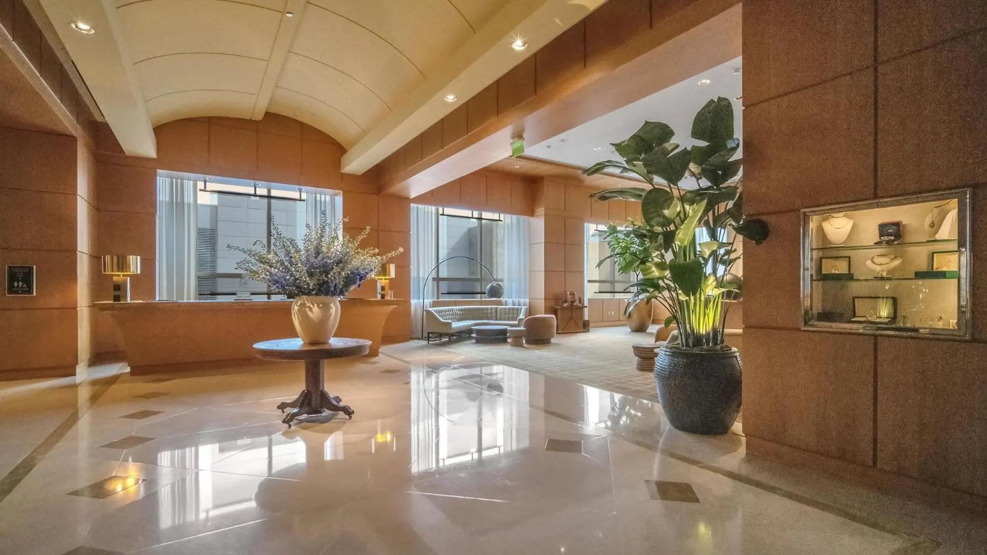 2 Bedroom Or King Studio Suites Four Seasons Hotel Miami Free Wi-Fi & Free Parking Apartment